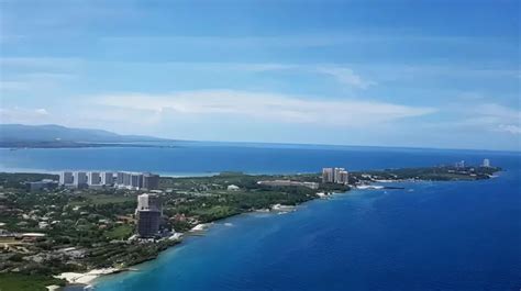 mactan island|Iba pa.